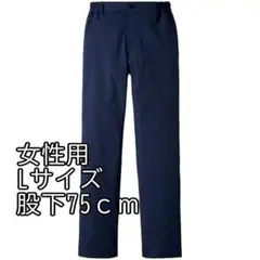 Item thumbnail for item b4956d1b-2907-4469-9e92-83f534029ae7