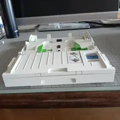 Item thumbnail for item b616d752-2f09-4d6e-bfa3-3573cf4693e5