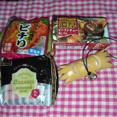 Item thumbnail for item dfb3e747-c04d-43b4-b17c-02609b9ae8ab