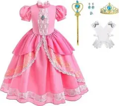Item thumbnail for item 70603390-0e2c-47f6-852c-06e586db362a