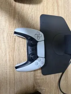 PlayStation 5 コントローラー