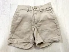 POLO RALPH LAUREN ハーフパンツ　80