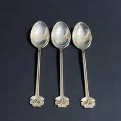 Item thumbnail for item 0bcc3b4e-9b6f-4cc8-83c8-62aeeaf746ed