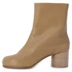 Maison Margiela 足袋ブーツ