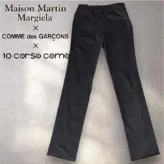 Item thumbnail for item 669ba0dd-ee49-436a-ad5e-5245d0d94fb7