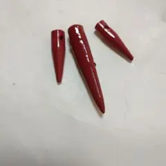ヘッド「塗り（3個）」5