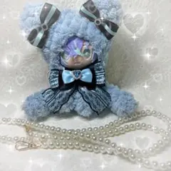 Item thumbnail for item 8f817849-f7aa-4681-ac90-0bba596c2461