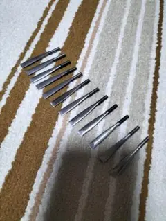 Item thumbnail for item 1dcc70a5-2171-4dd6-95d9-fe8b2e506765
