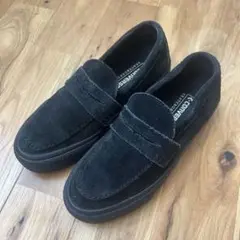 Item thumbnail for item 563b0a58-9047-40d1-ab79-c7e39e44c96c