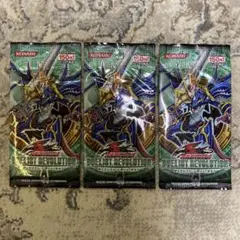 2025年最新】遊戯王 デュエリストレボリューションの人気
