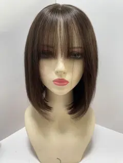 Item thumbnail for item c99820cd-580d-48c4-bff1-eb642658c09d