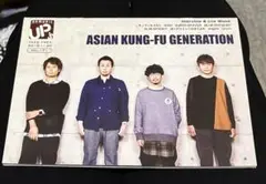 okmusic UP's VOL.171