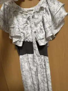 MAJESTIC LEGON ワンピース