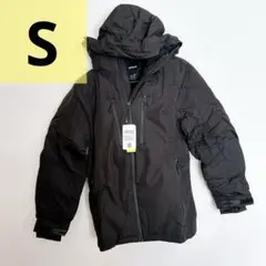 Item thumbnail for item b5f68e6c-acf8-4481-a2b4-1f5477737f42