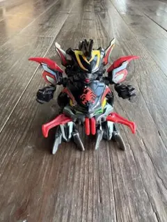 Item thumbnail for item 65231886-1c0a-459f-9c97-cdec6bc8cb3a