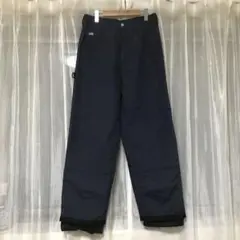 希少 セッションズ sessions スノーウェア スノーボードパンツ 90S