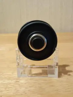 ABU Cardinal 3X B II &ボロンハンドル&ブランクのセット ABU Cardinal 3X B II &ボロンハンドル&ブランクのセット