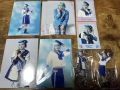 Item thumbnail for item dcc8934c-f161-41c2-ae35-1cf37506c9dd