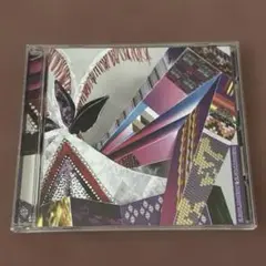 ENDLICHERI☆ENDLICHERI Coward アルバムCD