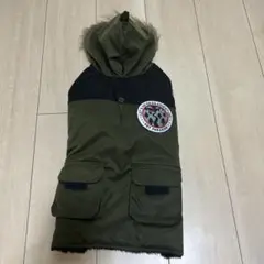 Item thumbnail for item 883ce0db-23ae-434e-8a05-9c3c696a5c85