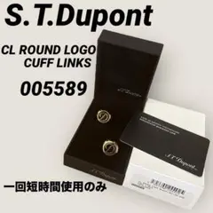 Item thumbnail for item 741afb01-c26a-40f9-91b7-a9dedf04ad5d