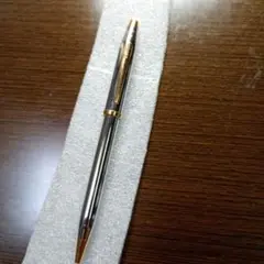 CROSS センチュリー2 メダリスト