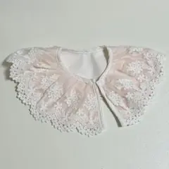 Item thumbnail for item f4a54d37-4615-44ca-9d65-3ca40858ae34