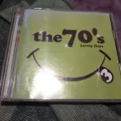 The70s