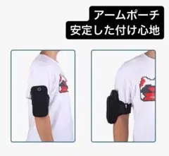 Item thumbnail for item e31e5263-642b-4b90-99b5-10f827d7f5dd