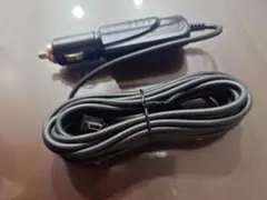 Item thumbnail for item fda5e15d-f8a9-428f-b803-f9d182e5b22f