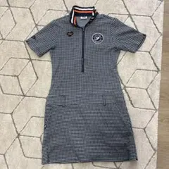 Item thumbnail for item 318403ec-9e56-433c-aba1-2c0b065b9018