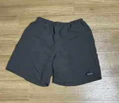 Patagonia バギーズ　ロング　7インチ　Mサイズ