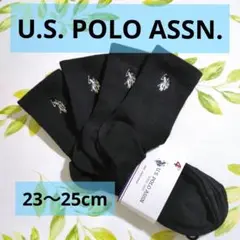 Item thumbnail for item 2c1ff7b8-751f-4214-868a-0ad9396d16df