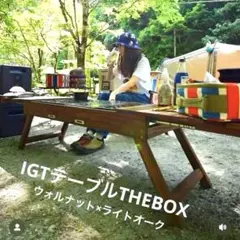 アーサーさん専用ページ　エクステンションIGT　キングオローK177 アーサーさん専用ページ エクステンションIGT キングオローK177