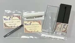 Item thumbnail for item 5f63f985-2ea5-43ab-9e56-decf8f31f4ce