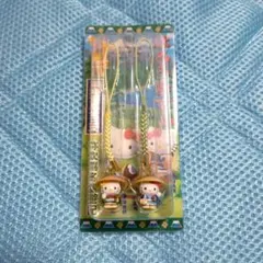 Item thumbnail for item 1dd49145-4f1a-46b8-82bb-8c6c081ad009