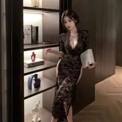 Item thumbnail for item 9fa6848f-9f45-46a6-98ca-85ae02ba8659