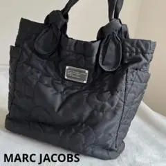 Item thumbnail for item 11a97648-59d3-4bbe-b0d9-e5423558fad9