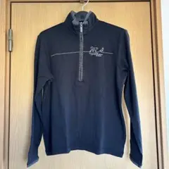 【訳あり】　Kolwin ゴルフウェア　レディース　L