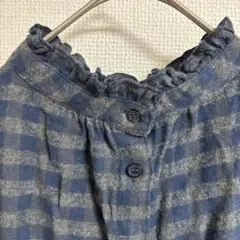 Item thumbnail for item fa5d8b57-4f04-42d8-82c4-82d9759b16b4