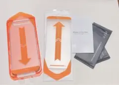 Item thumbnail for item c4b39aa6-4eec-4038-ac71-dbb5c2f51a07