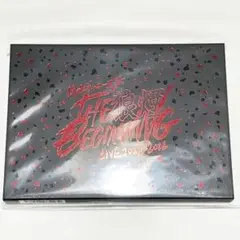 関ジュ　DVD