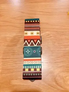 Item thumbnail for item a4836050-bf87-4065-afa8-90e040ee0b85