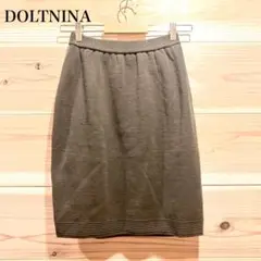 Item thumbnail for item f7c93522-235f-4f50-b8aa-28fcaa3dd5ab