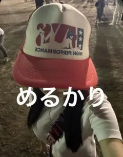 Item thumbnail for item 474b7714-daf5-4704-a2bd-e1743f106b5f