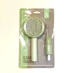 Item thumbnail for item 4e5e1859-2ec8-4f76-91ef-69f997d1a04a
