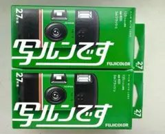 Item thumbnail for item 966ae061-cc43-4a58-b867-db5f22492b2a