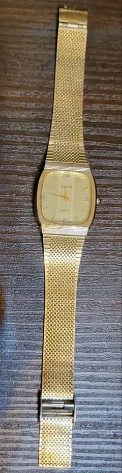 Item thumbnail for item d3787f6c-fc54-4b34-966c-de9650c55fff