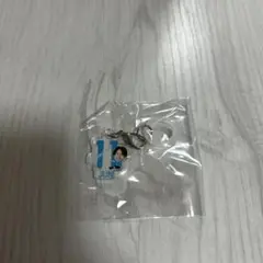 西川潤　ガチャン鳥栖