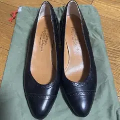 【希少】REGAL East Coast Collection 23センチ